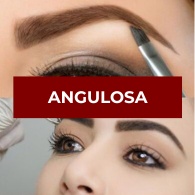 Filmes de Ação