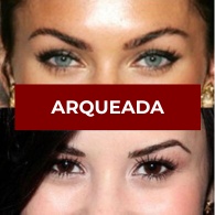 Filmes de Romance