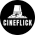Cineflick