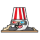Cineflick Logo