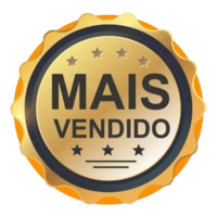 Best Seller
