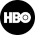 HBO Max