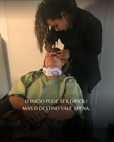 Antes