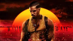 Filmes de Terror