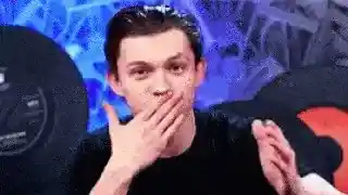 Não Pago Nada