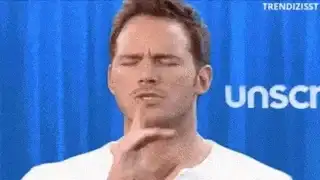 Custo Médio