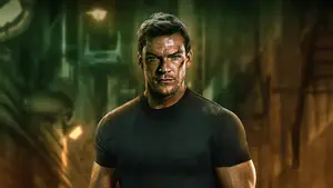 Filmes de Ação